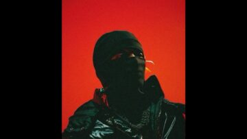 [ID: 9F-b1mXgVDU] Youtube Automatic