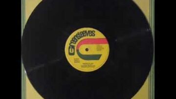 [ID: 9FJZe3_MBYo] Youtube Automatic