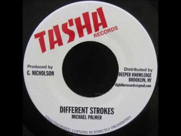 [ID: 9fXKjcQPPYA] Youtube Automatic