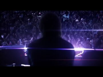 [ID: 9ha5ujHnYXg] Youtube Automatic