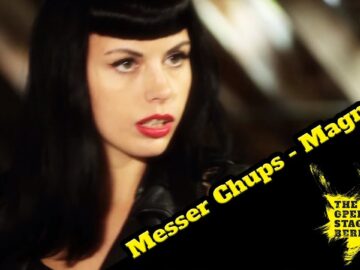 [ID: 9M4dZw37i7s] Youtube Automatic