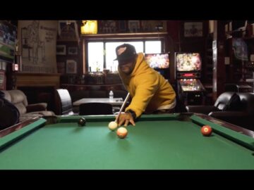 [ID: 9mqatbkFQhs] Youtube Automatic