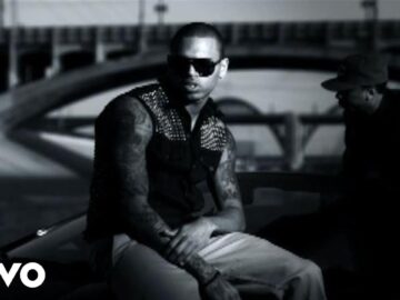 [ID: 9RUSRxTpI80] Youtube Automatic