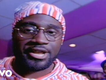 [ID: 9S5lTgyfT2c] Youtube Automatic