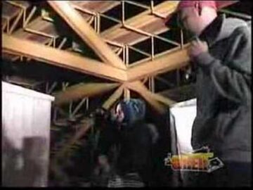 [ID: 9tNDhCM_U2I] Youtube Automatic