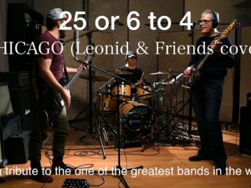 [ID: 9_torOTK5qc] Youtube Automatic