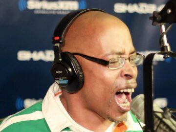 [ID: 9tznQtqEgP4] Youtube Automatic