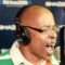 Sadat X Kicks a Freestyle on #SwayInTheMorning | Sway’s Universe