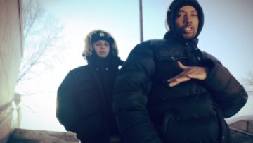 [ID: 9ZCph-VNokk] Youtube Automatic