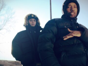 [ID: 9ZCph-VNokk] Youtube Automatic