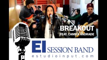 [ID: a06RAVQ2ysk] Youtube Automatic