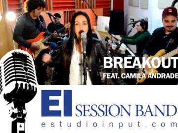 [ID: a06RAVQ2ysk] Youtube Automatic