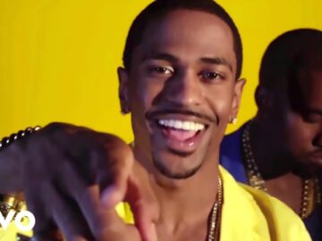 [ID: A1anxnA7Zwc] Youtube Automatic