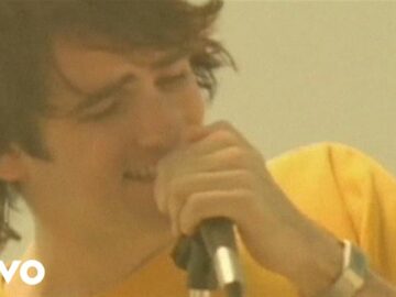 [ID: A1fGNCvZL_w] Youtube Automatic