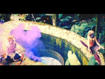 [ID: a47Y1lCRHlM] Youtube Automatic