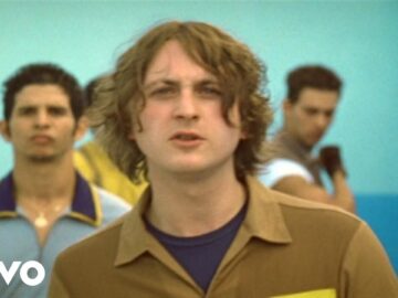 [ID: a5klDusddqc] Youtube Automatic