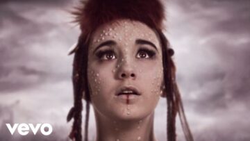 [ID: A76a_LNIYwE] Youtube Automatic