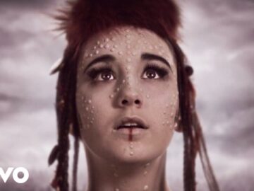 [ID: A76a_LNIYwE] Youtube Automatic