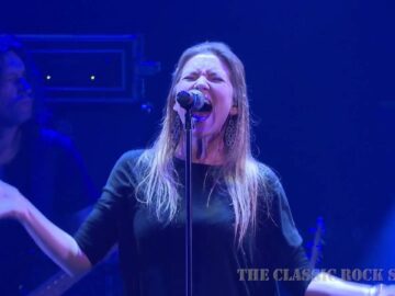 [ID: a7hbNkLyqUU] Youtube Automatic