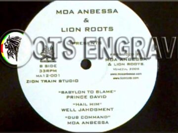 [ID: A9omrg6T8gs] Youtube Automatic