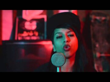 [ID: aAx0f7hNIZk] Youtube Automatic