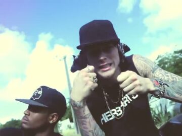 [ID: AB_sspqRbSk] Youtube Automatic