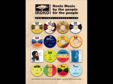 [ID: acOWRygtLYs] Youtube Automatic