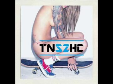 [ID: ADbqPkefTFo] Youtube Automatic