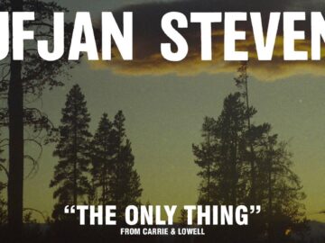 [ID: adKEqin5SoI] Youtube Automatic