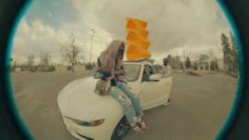 [ID: aEohvC7pxBo] Youtube Automatic