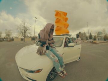 [ID: aEohvC7pxBo] Youtube Automatic