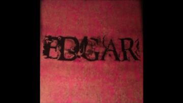 [ID: aeqF_z243AQ] Youtube Automatic