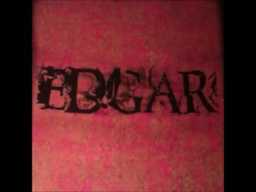 [ID: aeqF_z243AQ] Youtube Automatic