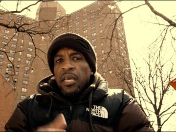 [ID: AeQMS6UnFUU] Youtube Automatic