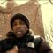 Masta Ace & Marco Polo – Get Shot (Official Video)