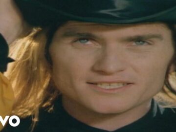 [ID: AgdgptaBma8] Youtube Automatic