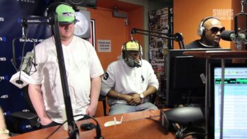 [ID: agGnbcCVAow] Youtube Automatic