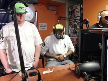 [ID: agGnbcCVAow] Youtube Automatic