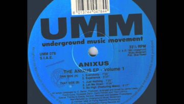 [ID: ah3rfOCc_7c] Youtube Automatic