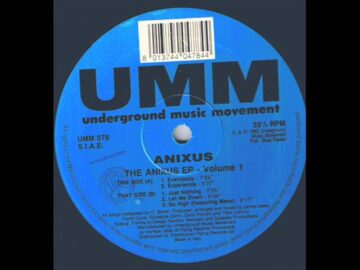 [ID: ah3rfOCc_7c] Youtube Automatic