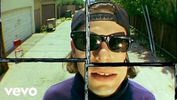 [ID: ah5gAkna3jI] Youtube Automatic