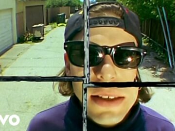 [ID: ah5gAkna3jI] Youtube Automatic