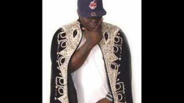 [ID: ahM6sbEFpEs] Youtube Automatic