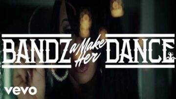 [ID: AI0gk2KJeho] Youtube Automatic