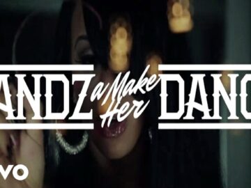 [ID: AI0gk2KJeho] Youtube Automatic