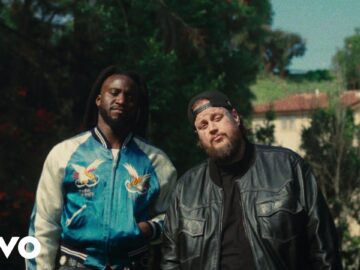 [ID: AIPzbeQMn9Y] Youtube Automatic