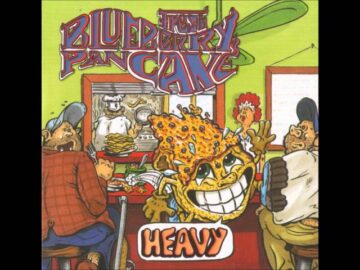 [ID: AjIKgKSeB0o] Youtube Automatic