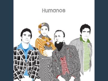 [ID: ak3L9FcyAdc] Youtube Automatic