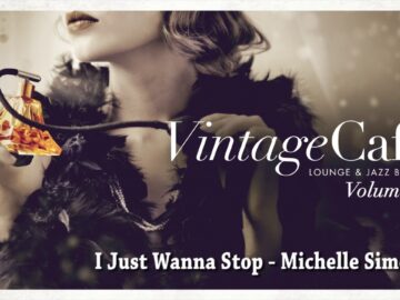 [ID: aKsZw4LQfKU] Youtube Automatic