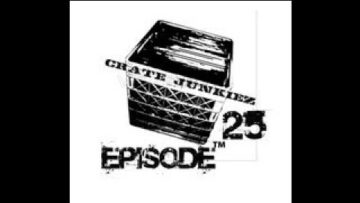 [ID: ALXo3AsYgGU] Youtube Automatic